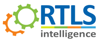 RTLS Intelligence