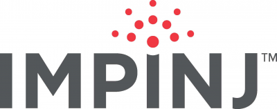 Impinj