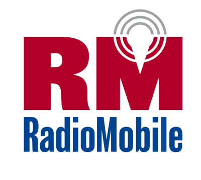 RadioMobile