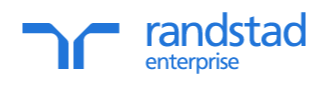 Randstad Enterprise