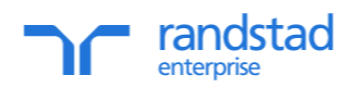 Randstad Enterprise