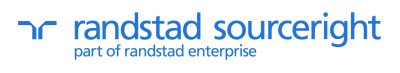 Randstad Sourceright (part of Randstad Enterprise)