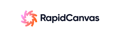 RapidCanvas