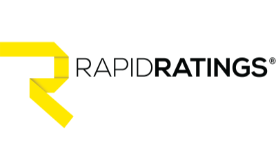 RapidRatings