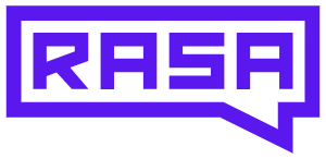 Rasa