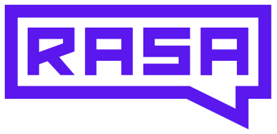 Rasa