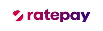 Ratepay