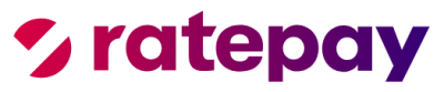 Ratepay
