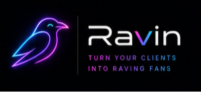 Ravin Social