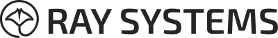 Ray Systems