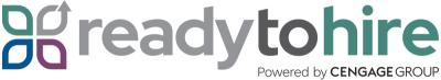 Ready To Hire