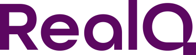 RealQ