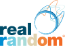 Real Random LLC