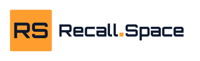 Recall Space