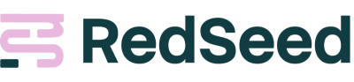 RedSeed