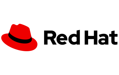 Red Hat