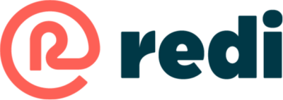 Redi Health