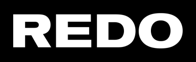 Redo