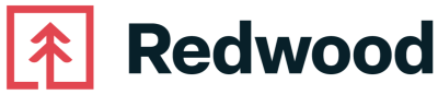 Redwood Software