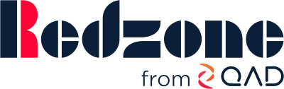 Redzone
