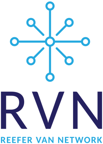Reefer Van Network