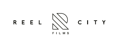Reel City Films