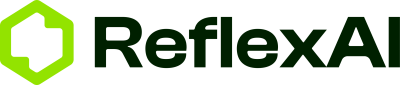 ReflexAI