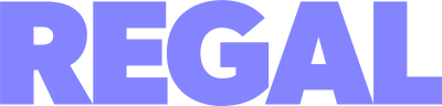 Regal
