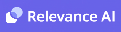 Relevance AI