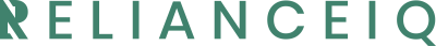 RelianceIQ