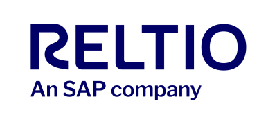Reltio