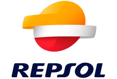 Repsol