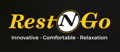 Rest N Go