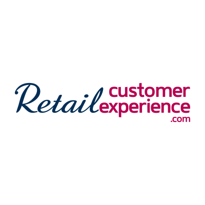 Retail Customer Experience