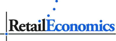 Retail Economics