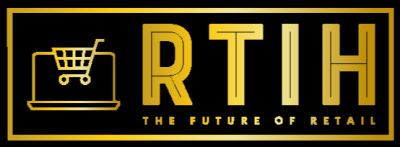 Retail Technology Innovation Hub (RTIH)