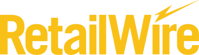 RetailWire