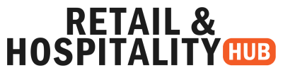 Retail & Hospitality Hub