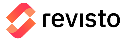 Revisto