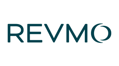 Revmo AI