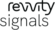 Revvity Signals