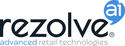 Rezolve