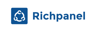 RichPanel