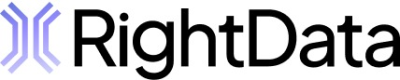 RightData
