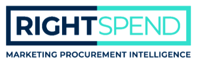 RightSpend