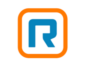 RingCentral