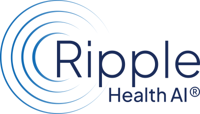 Ripple Health AI