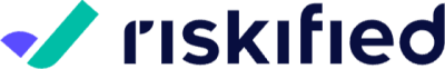 Riskified