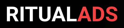 Ritual Ads