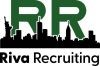 Riva Recruitng